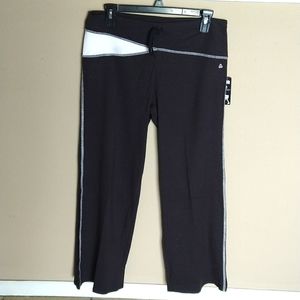 Jockey Ladies Sport workout pant